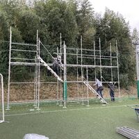 ブログ