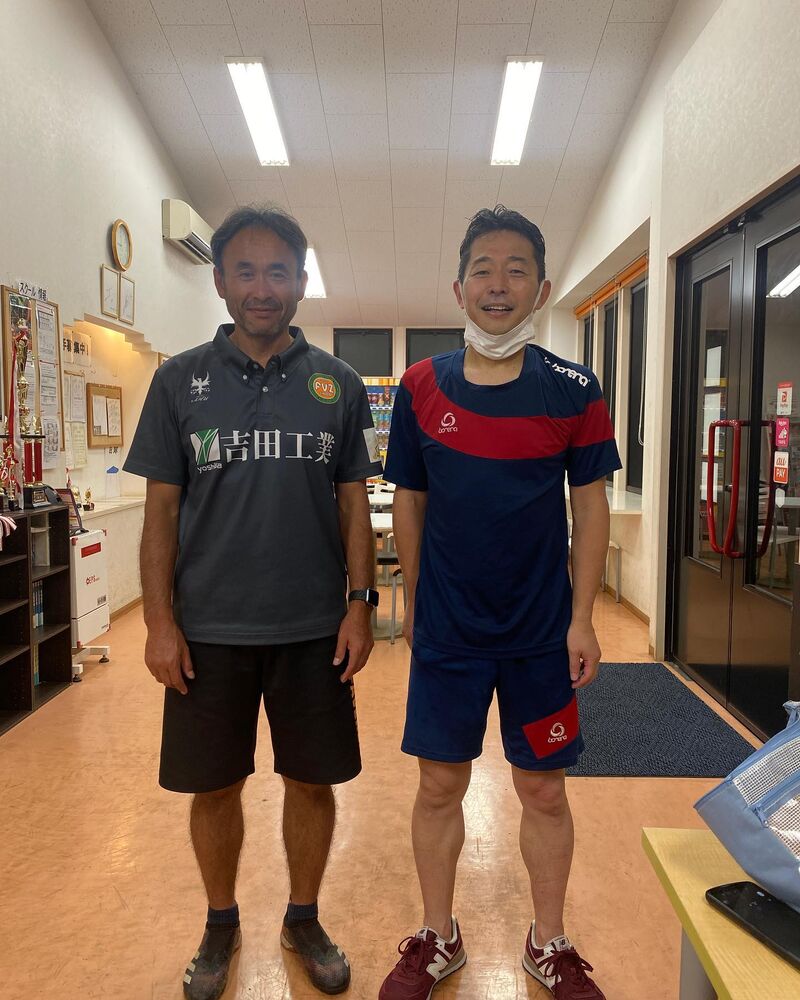 ブログ