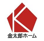 株式会社金太郎ホーム