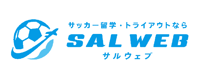 SAL WEB サルウェブ
